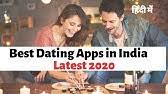 Because you must have a facebook account to start facebook dating, the app can promise no fake profiles or. Top 5 Dating Apps In India 2020 For Free In Hindi Youtube