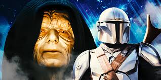 Why The Godfather's Michael Never Really Loved Apollonia