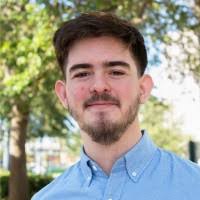 500+ "Severo" profiles