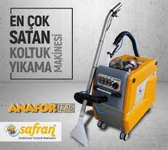 en cok satan koltuk yikama makinasi anafor 12 16 home appliances vacuum cleaner vacuum
