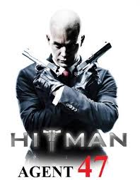 In the game hitman sniper, you'll take on the role of a sniper. Hitman Agent 47 Apk For Android Free Download Getintopc Ocean Of Games Download Software And Games