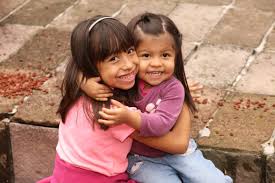 El día del niño en méxico se celebra oficialmente el 30 de abril, fecha en que como papás comenzamos a pensar en los regalos: Dia Del Nino 2019 Por Que Se Celebra El 30 Abril Y Cual Es Su Origen