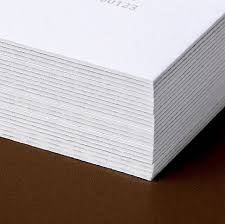 *by clicking instacart links, you will leave staples.com and enter the instacart site, which they operate and control. Business Cards Custom Business Card Printing Staples