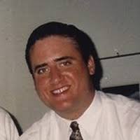 Obituary information for James F. Hosmer Jr.