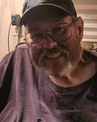 Timothy Ray Dorton Obituary July 18, 2024