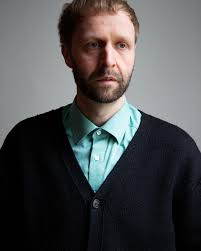 Saturday February 8 David Esser (DE) + DJ Joel Nehlmark Doors open 8.30 pm  Tickets via Billetto @david_esser_sound_ @joelnehlmarkofficial