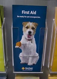 17 reviews of banfield pet hospital i am so grateful to the staff and doctor that took care of my dog jack jack. Banfield Pet Hospital In San Diego Ca
