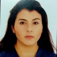 10+ perfiles de «Ana Balseca»