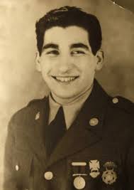 Lester Tenney was a soldier, a survivor, and a testament to the power of  resilience. As told by actor Charles Durning during The National Memorial  Day Concert in 2002, Tenney endured the