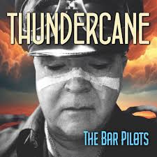 Von Artists Ltd. (@vonartists_official_) • Instagram photos and videos