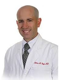 Dr. Brian D. Mott, MD