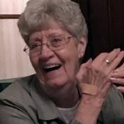 Search for Obituaries