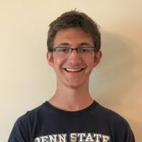 2200+ "Dani" profiles