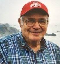 ARTHUR NEWMAN Obituary (1930