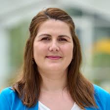 Asist. univ. dr. Ionela BOGDAN