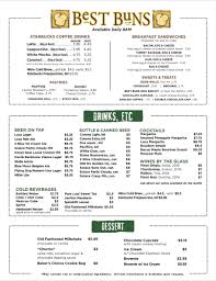 Good eats kitchen coupon code. The Burn Good Eats Emporium Opens Thursday With Four Restaurants In One The Burn