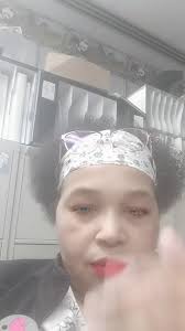 Penny4urthoughts67 (@user7260630432943)’s videos with original sound