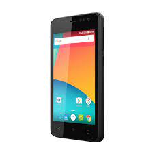 Details about the major u.s. How To Sim Unlock Altice S10 By Code Routerunlock Com