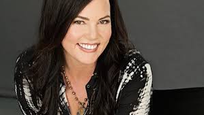 Nashville Film Festival Announces New President, Board Members