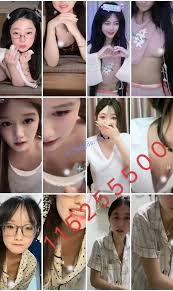 明星抖音走光露点合集 只钟爱这种写实的走光闪现