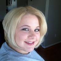 Amanda Waggoner Email & Phone Number