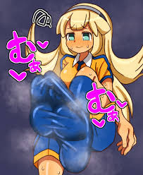 KURO