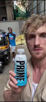 Put the Berry Freeze Down