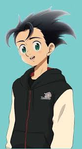 Mis Imagenes De Nnt Anime 7 Pecados Capitales Imagenes De Meliodas Fotos De Meliodas Zeldris got stuck behind a mammoth train in dalaran and hasn't been able to customize their profile yet. pinterest