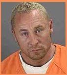 Behind The Blue Wall: [MN] Mpls Police Chief fires Officer Andersen after  dv charge dropped, but police union defends him because