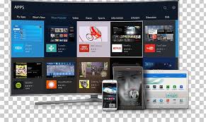 Download galaxy apps.apk android apk files version 4.5.11.3 size is 35035957 md5 is 6fcd4230001e9858dc4c5a8d0f8bf8e9 by samsung electronics co. Samsung Galaxy Apps Samsung Electronics Smart Tv Png Clipart App Store Brand Display Advertising Display Device