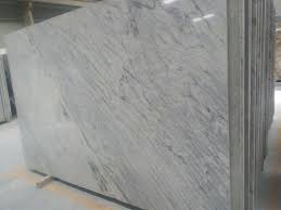 Contact us to know more about thunder white. Thunder White Granite At Rs 170 Square Feet White Granite Id 13913758612