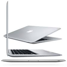 Jual berbagai tipe laptop terbaru dengan harga murah distributor di indonesia. Harga Laptop Macbook Air