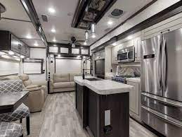 Maybe you would like to learn more about one of these? Fifth Wheels For Sale Midland Tx 5th Wheel Dealer