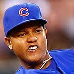 Graham McNamee Wins Frick Award for Baseball Broadcasting