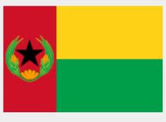 Old Cape Verde Flag Old Cabo Verde Flag Cape Verde Flag African Flag Cape Verde
