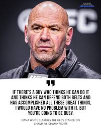 Stacked Fight Night in MMA