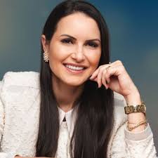 Átila Abella(@atila.abella) • Instagram写真と動画