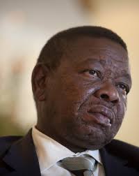 Looking for a book by blade nzimande? Blade Nzimande Mail Guardian South African Cabinet Report Cards