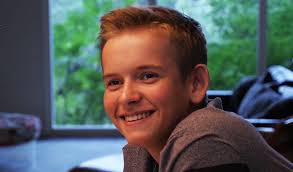 Ärzte konnten ihm nicht helfen