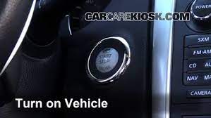 Just a quick video to demonstrate how to connect a phone via bluetooth to a 2013/2014 nissan altima (5th generation)if you want more how to videos just let. Pair A Bluetooth Phone To A 2013 2018 Nissan Altima 2016 Nissan Altima Sl 3 5l V6
