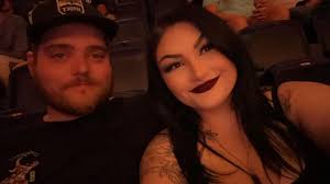 Shot my first band yesterday pretty pumped