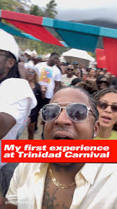 Discover the House of Angostura: The Best Museum in Trinidad and Tobago