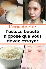 Pour lutter contre les effets de vieillissement ou les défauts du visage, consultez le dr sarfati à paris. Pin On Astuces Beaute Naturelles Et Bio