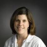 Dr. Yvonne Murtha, MD, Orthopedic Surgery
