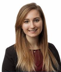 ASHRAE Journal Podcast