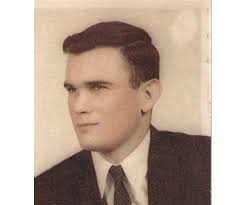 Charles Downs Obituary (2015)