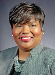 Keith Clair's Instagram, Twitter & Facebook