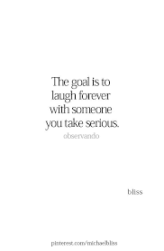 Pin By Emerald Star Child On Spectrum Of Conscious Thought And Manifestation Quotes To Live By Inspirational Quotes Soulmate Quotes