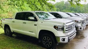 Check spelling or type a new query. 2021 Toyota Tundra Here Are The Features You Asked For Torque News