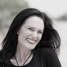 Phillipa Mitchell (@phillipa.mitchell)